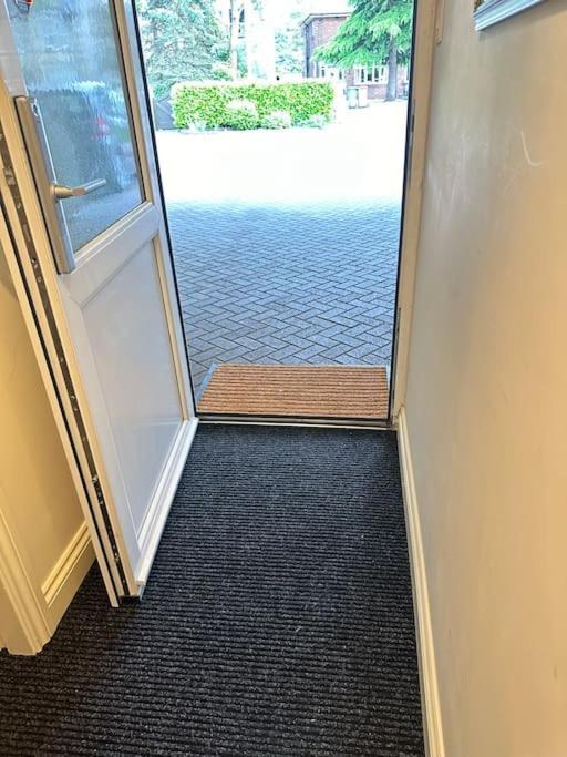 Thee Olde Cow Shed Cottingham, Central Location, 500 Meters From Cottingham Train Station, Close To Hull & Beverly, Free Parking & Wi-Fi , Entire Detached Property מראה חיצוני תמונה